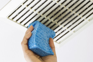 fall home maintenance