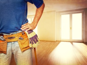 handyman