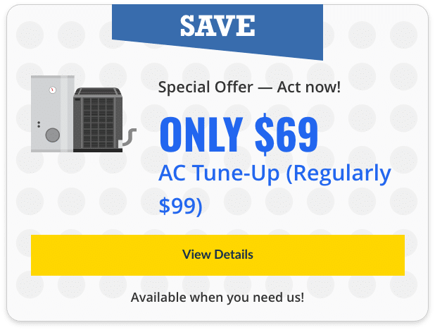 Ac-Tune-Up-Special