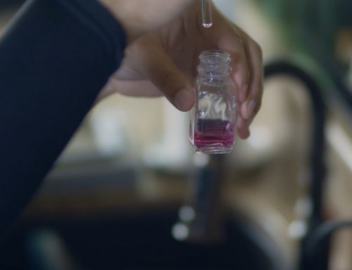 Do I Need to Test the Water Quality of My Home?