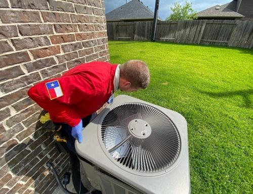 Upgrade Your HVAC System Now and Beat the Refrigerant Price Hike