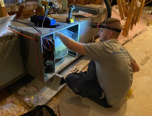 How to Cut Your Utility Bills in Half