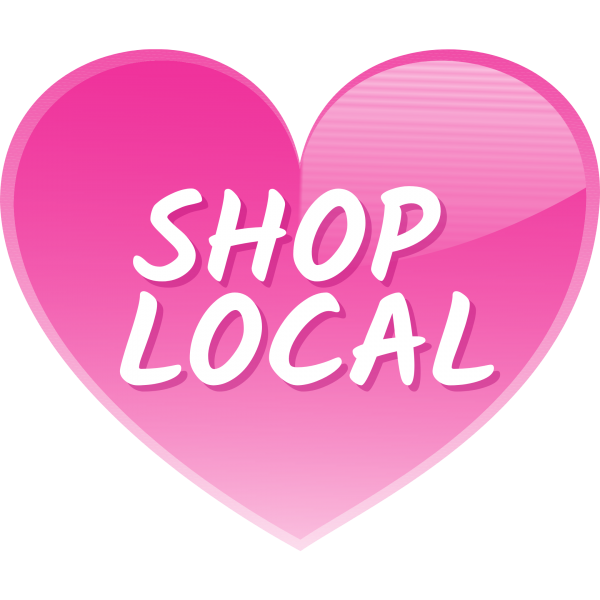 Shop Local 3