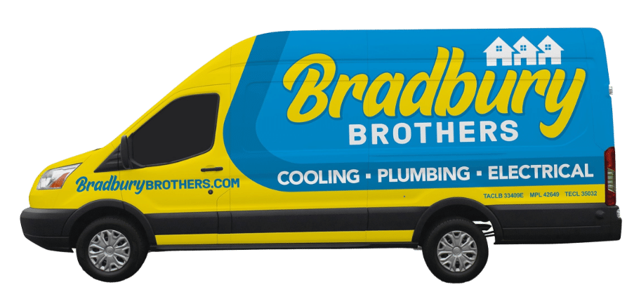 Cooling, Heating, Plumbing & Electrical Repair and Installation The Woodlands TX