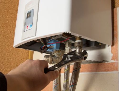 The Ultimate Guide to Choosing A Tankless Water Heater for Your Home!