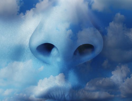 How Important is Indoor Air Quality Really?