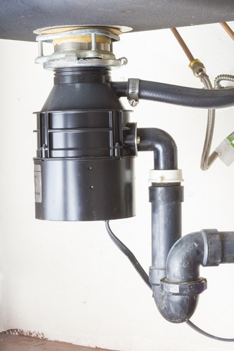 How To Know When To Replace Your Garbage Disposal