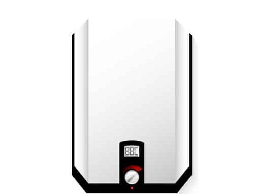 How Often Should You Have Your Tankless Water Heater Serviced?